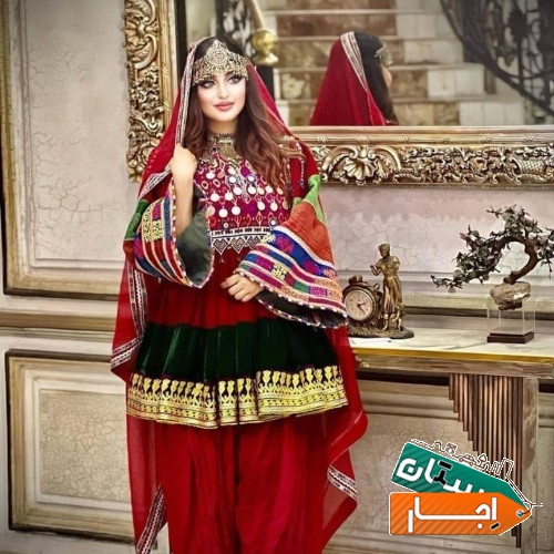 تصویر ۹