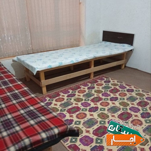 تصویر ۴