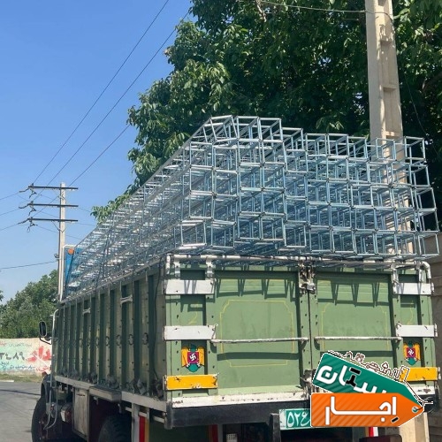 تصویر ۴