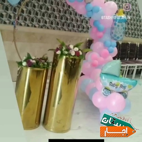 تصویر ۳۲