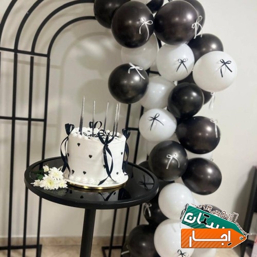 تصویر ۱۰