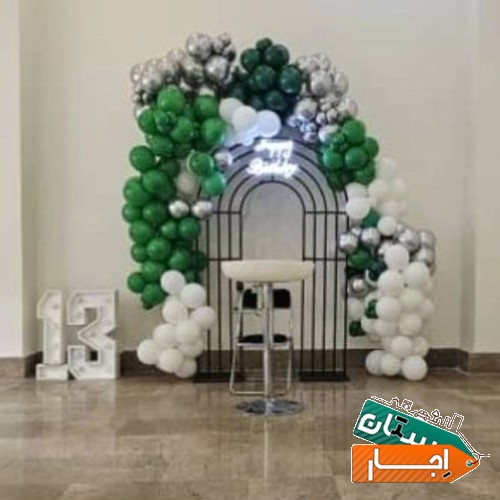 تصویر ۱۳