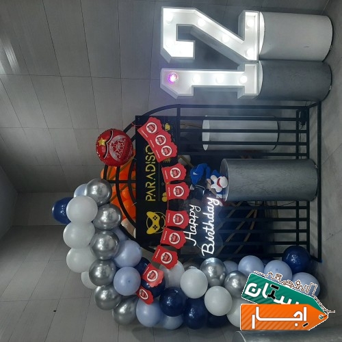 تصویر ۲