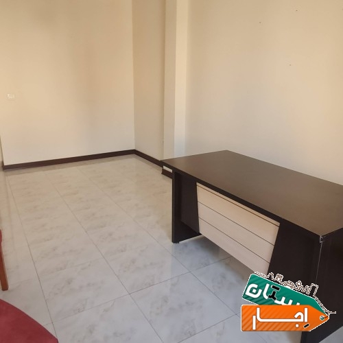 اجاره یک اتاق از دفتر وکالت به پزشک یا روانشناس