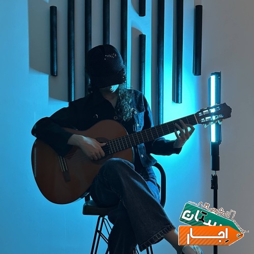 تصویر ۷