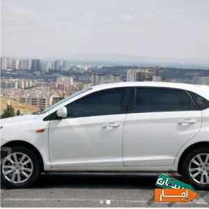 اجاره و رنت خودرو mvm 315 مستقیم از مالک مناسب ترین قیمت