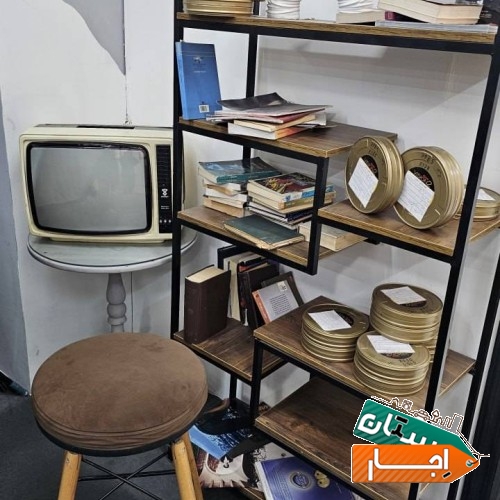 تصویر ۹