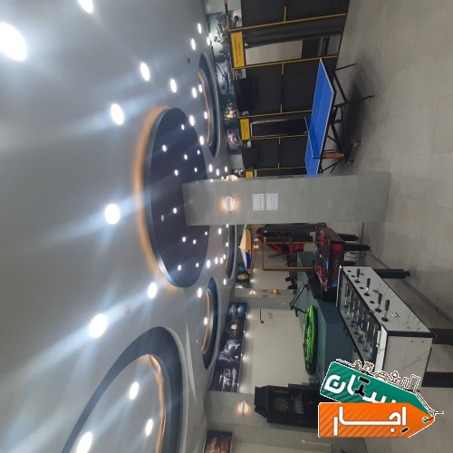 تصویر ۳