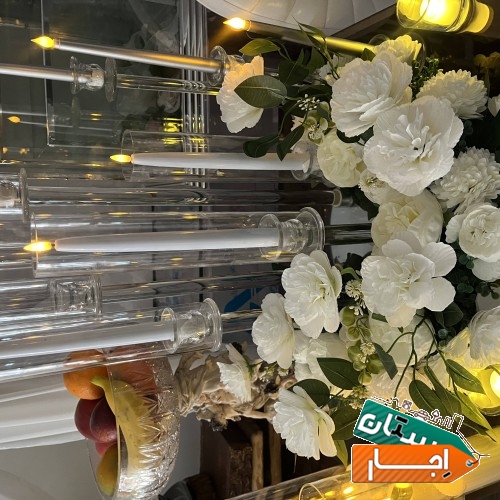 تصویر ۱۳