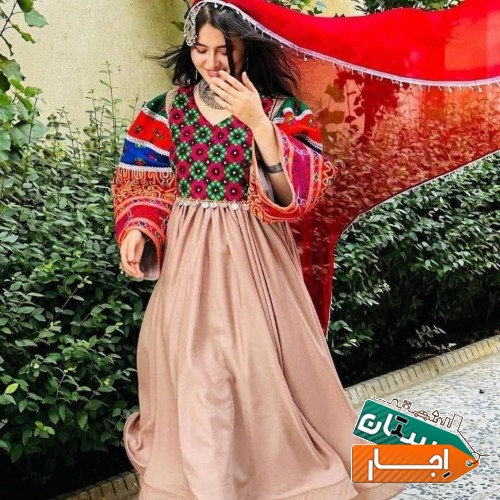 تصویر ۴۳