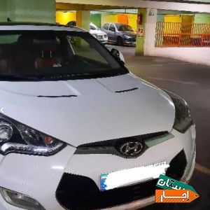 اجاره ولستر با شرایط مناسب