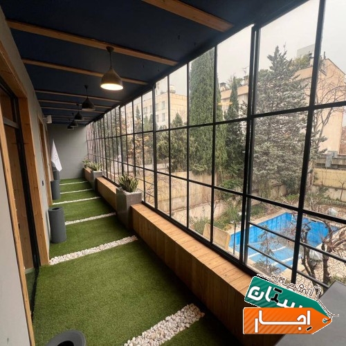 تصویر ۷