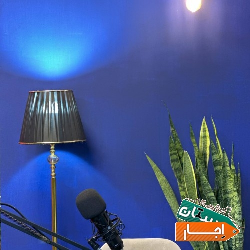 تصویر ۳