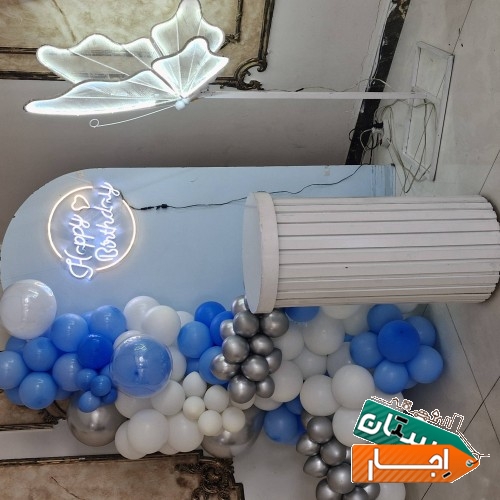 تصویر ۱۹