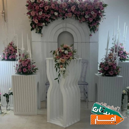 تصویر ۲