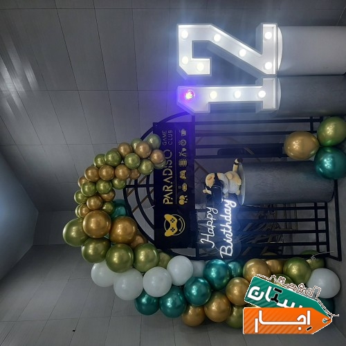 تصویر ۴
