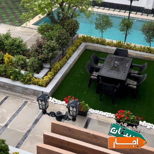 تصویر ۲