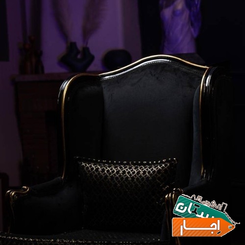 تصویر ۳۹
