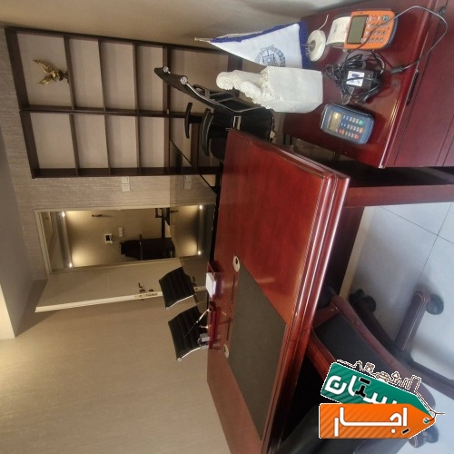 تصویر ۳