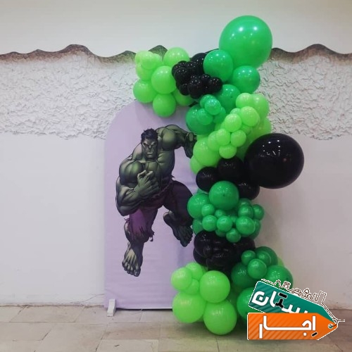تصویر ۲