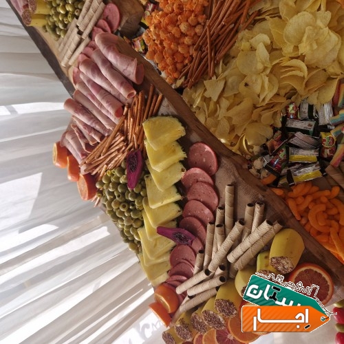تصویر ۱۷