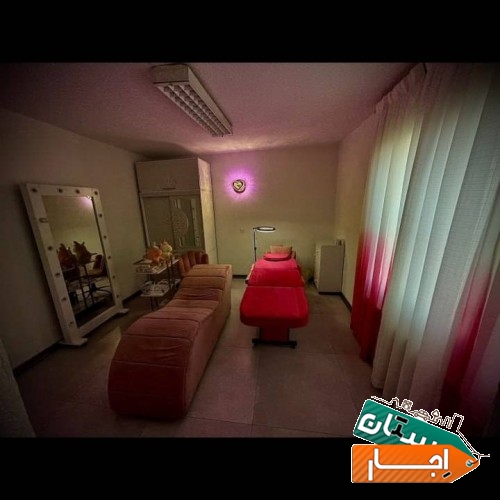 تصویر ۲