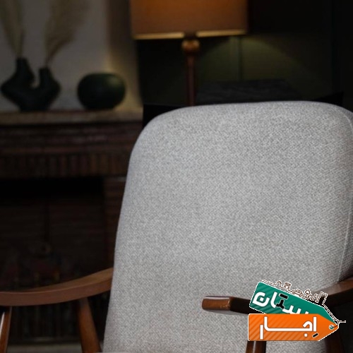 تصویر ۴۳