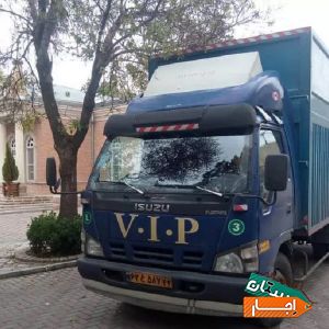 اجاره خدمات باربری.اتوبار.حمل اسباب منزل.اثاث کشی