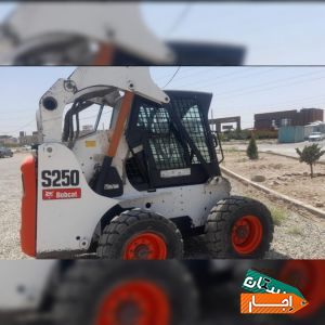 اجاره بابکت