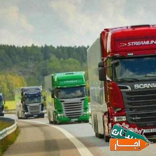اروج بار جهانشهر گوهردشت بنفشه ازادگان
