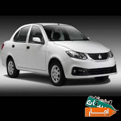 اجاره خودرو با راننده