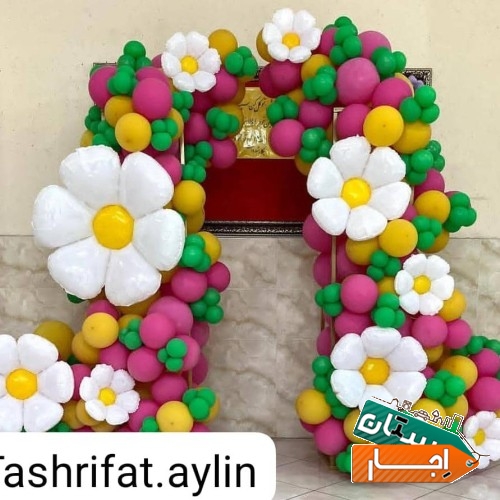 تصویر ۱۳