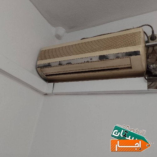 تصویر ۲