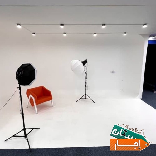 تصویر ۷