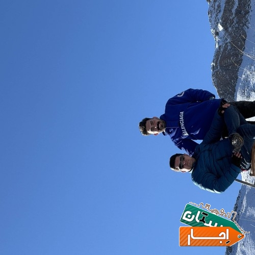 تصویر ۶