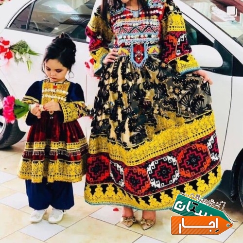تصویر ۲۸