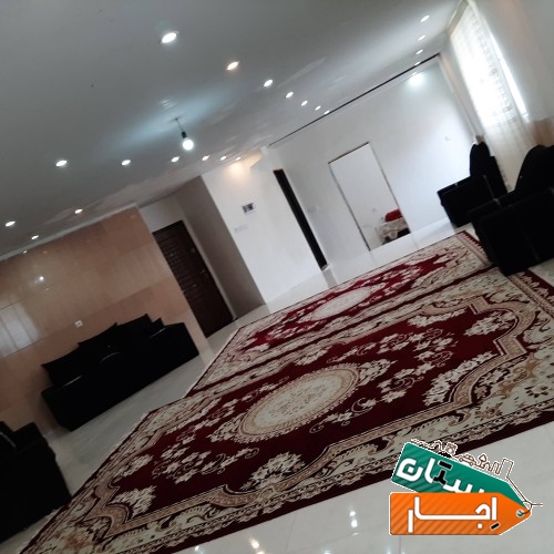 تصویر ۷