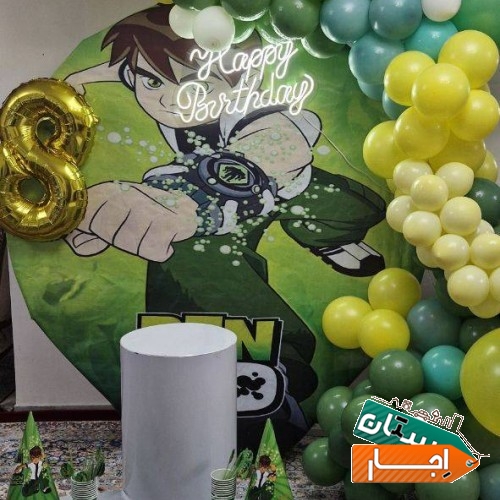 تصویر ۲۹