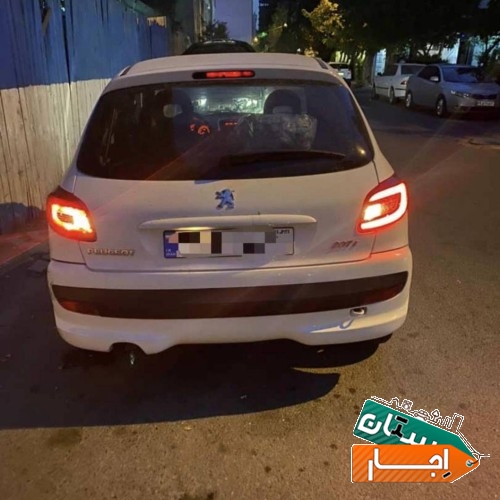 تصویر ۲