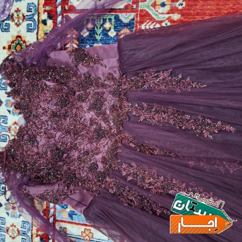 تصویر ۴