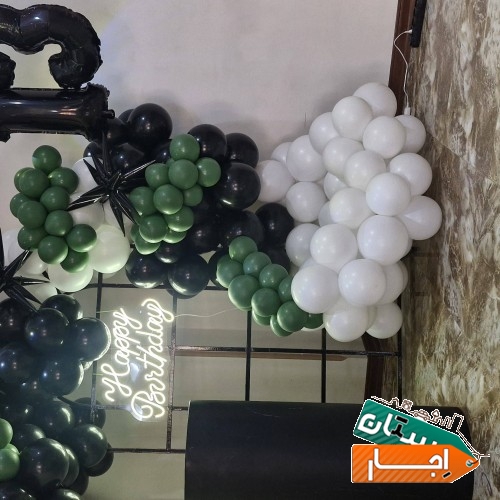 تصویر ۲۱