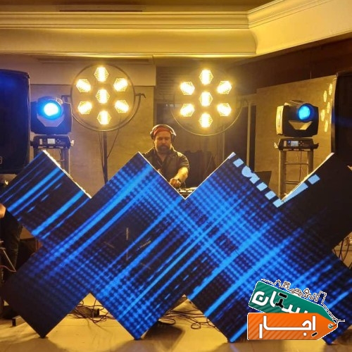 تصویر ۳
