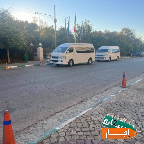 تصویر ۲
