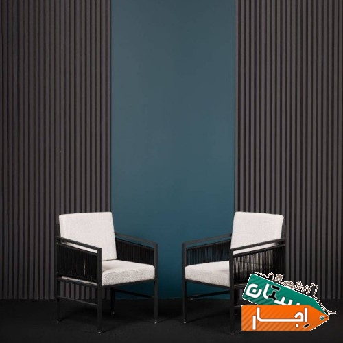 اجاره استودیو تولید محتوا