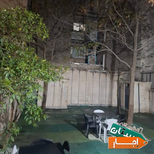 اجاره خوابگاه