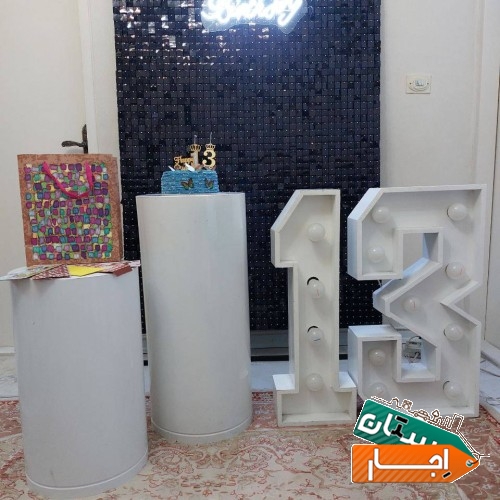 تصویر ۳۱