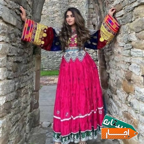 تصویر ۴۵