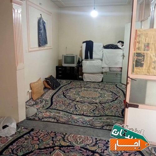 اجاره خانه