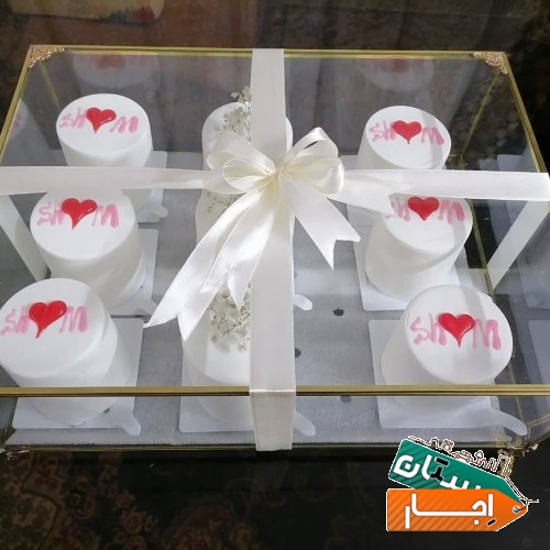 تصویر ۲