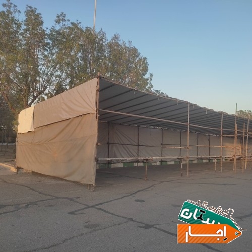 تصویر ۲
